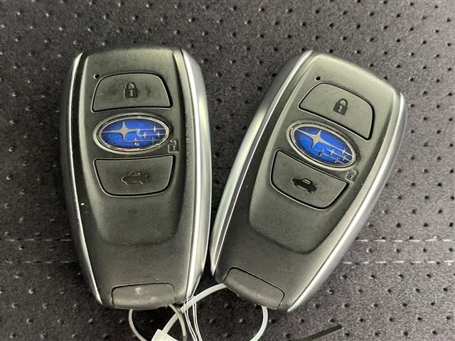 Subaru FORESTER 2021 8558642-12