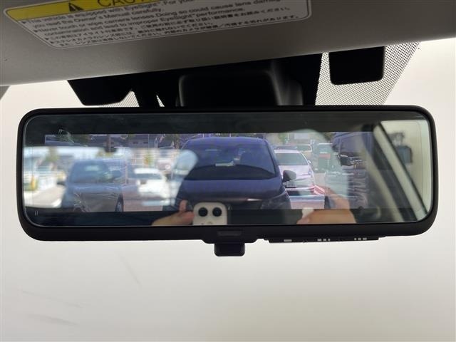 Subaru FORESTER 2021 8558642-15