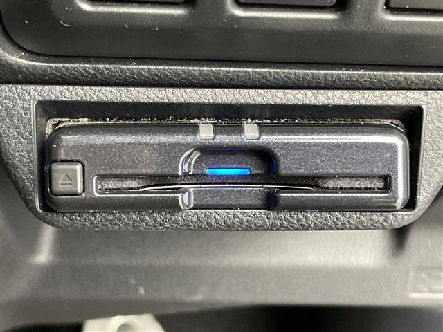 Subaru FORESTER 2021 8558642-17