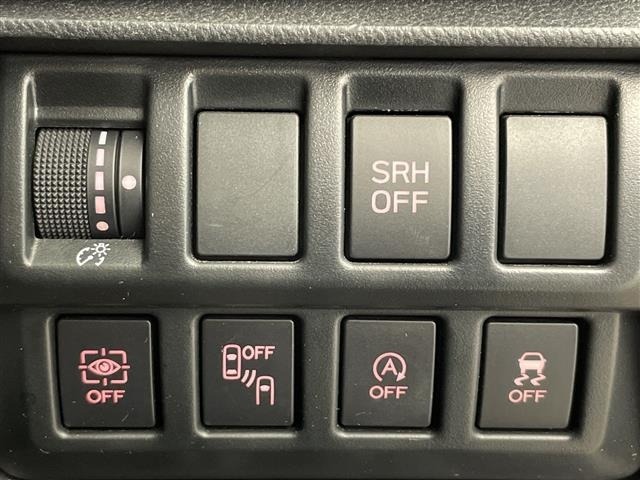 Subaru FORESTER 2021 8558642-20