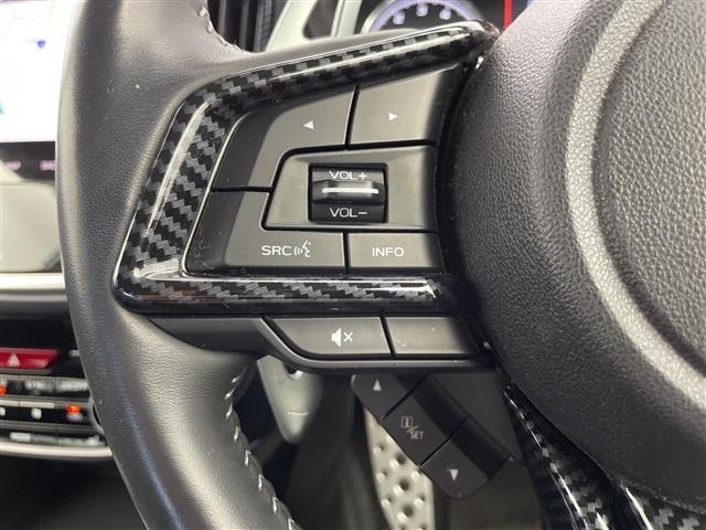 Subaru FORESTER 2021 8558642-3