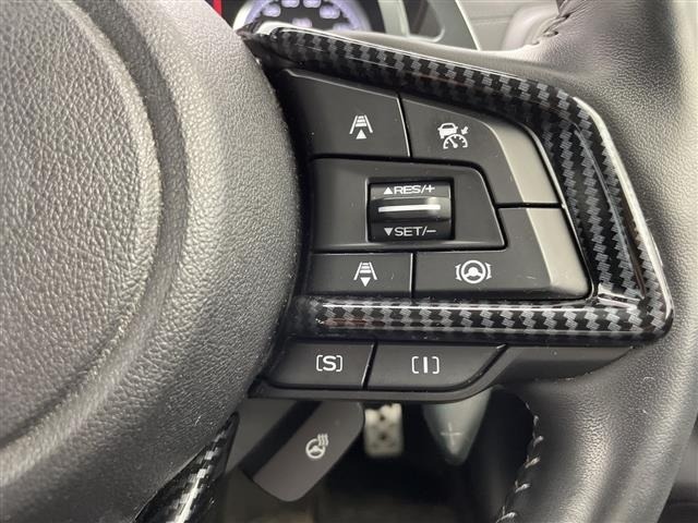 Subaru FORESTER 2021 8558642-5