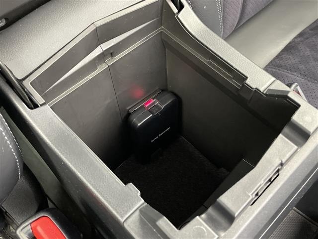 Subaru FORESTER 2021 8558642-6