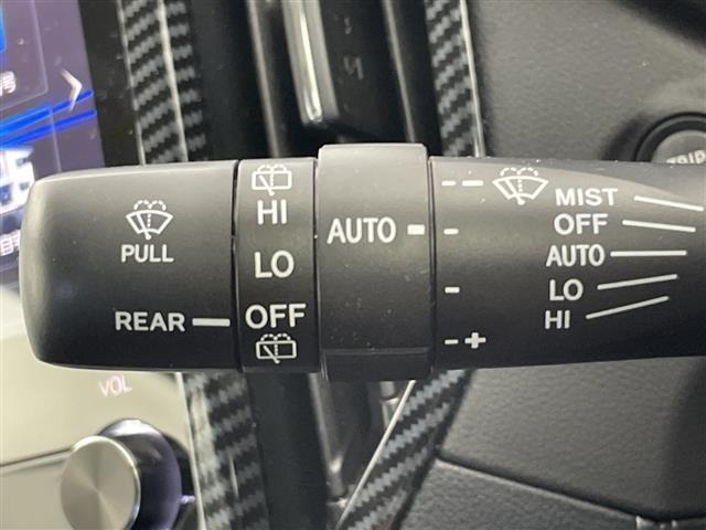 Subaru FORESTER 2021 8558642-7