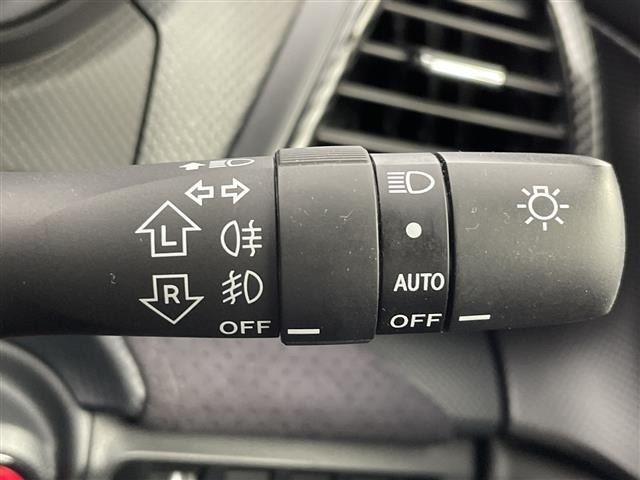 Subaru FORESTER 2021 8558642-8
