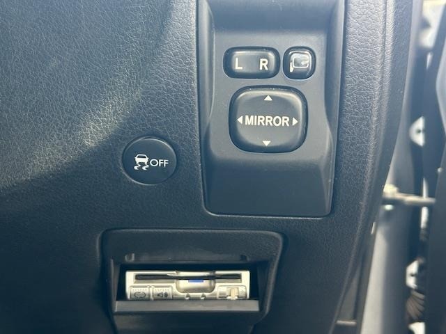Subaru FORESTER 2011 8558653-1