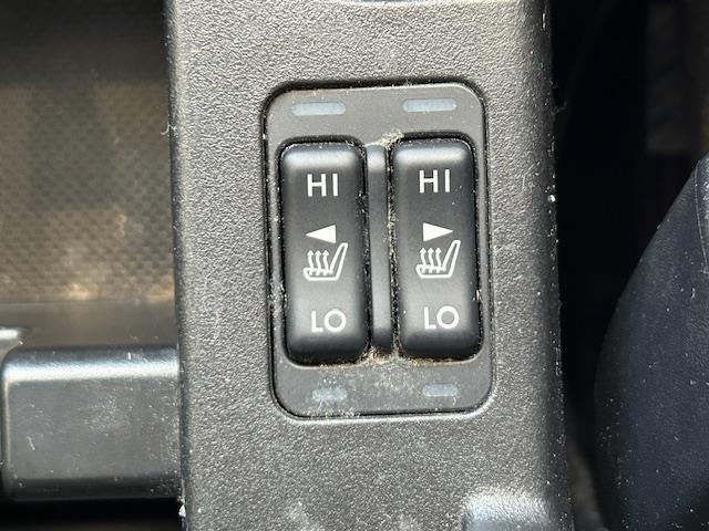 Subaru FORESTER 2011 8558653-10