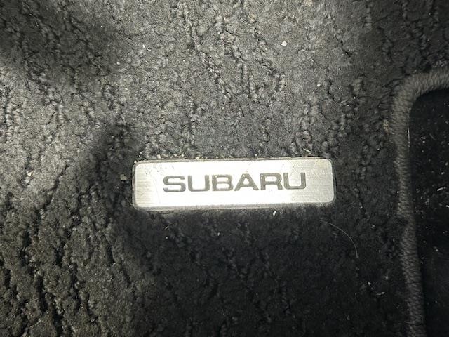 Subaru FORESTER 2011 8558653-11