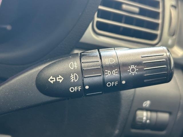 Subaru FORESTER 2011 8558653-22