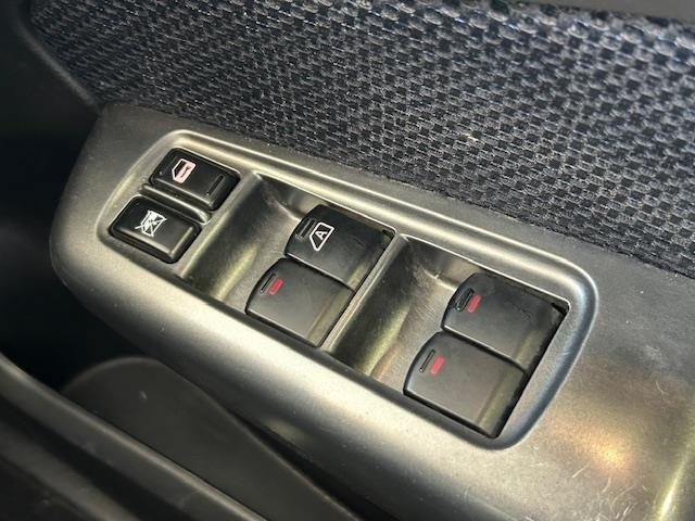 Subaru FORESTER 2011 8558653-3