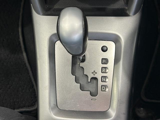Subaru FORESTER 2011 8558653-7