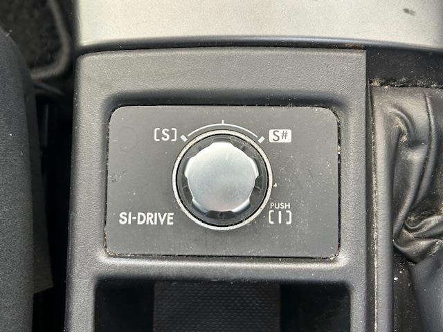 Subaru FORESTER 2011 8558653-9