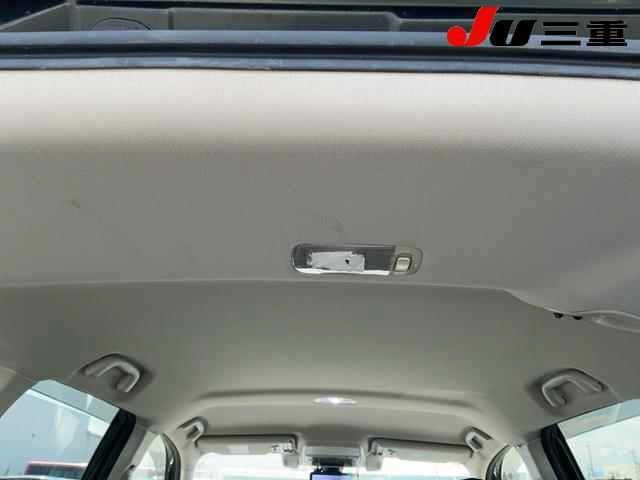 Subaru FORESTER 2018 8558691-12