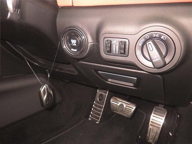Maserati GHIBLI 2015 8567743-8