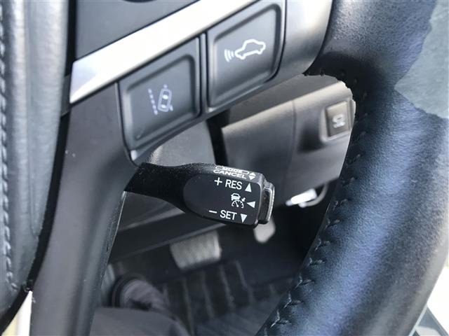 Toyota HARRIER 2016 8566007-1