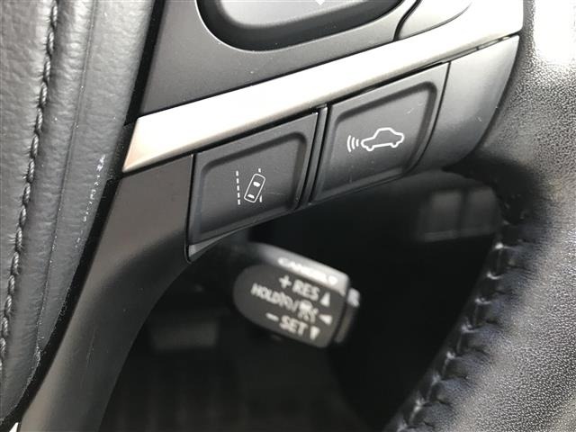 Toyota HARRIER 2019 8566049-1