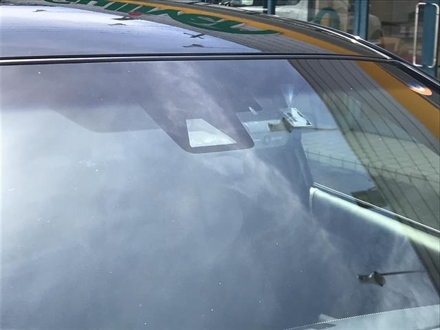 Toyota HARRIER 2019 8566049-21
