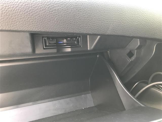 Toyota HARRIER 2019 8566049-3