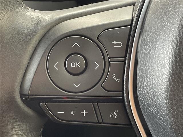 Toyota HARRIER 2022 8566217-2