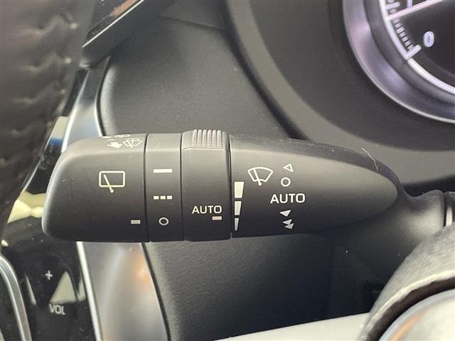 Toyota HARRIER 2022 8566217-20
