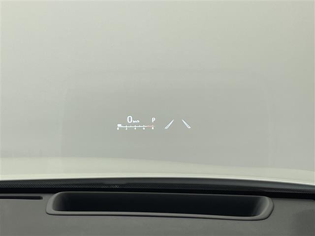 Toyota HARRIER 2022 8566217-21