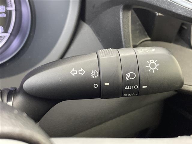 Toyota HARRIER 2022 8566217-22