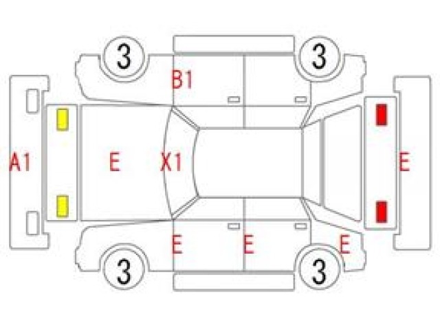 Toyota HARRIER 2022 8566217-23