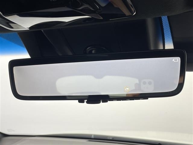 Toyota HARRIER 2022 8566217-3