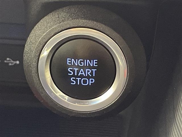Toyota HARRIER 2022 8566217-6