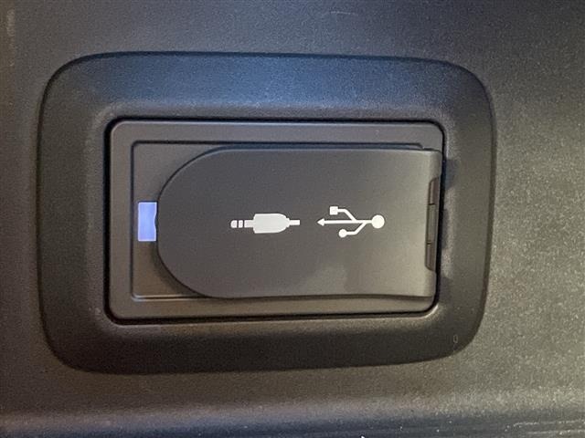 Toyota HARRIER 2022 8566217-8