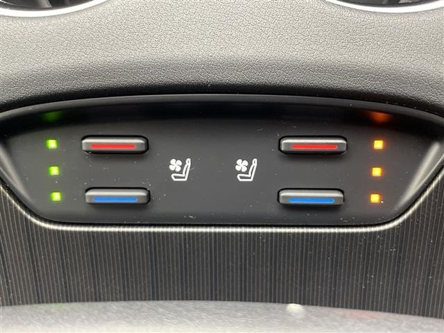 Toyota HARRIER 2022 8566217-9
