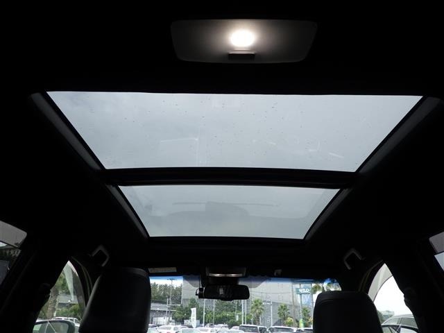 Toyota HARRIER 2018 8566226-20
