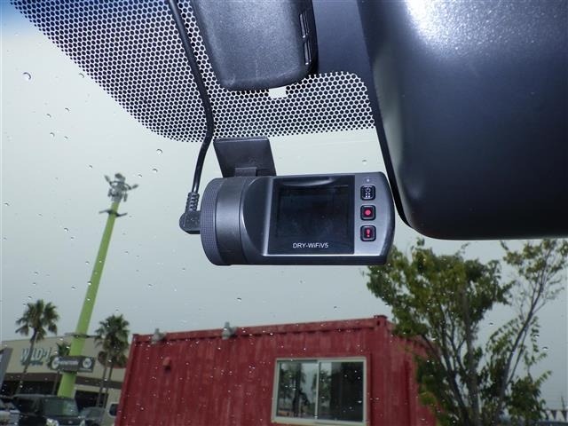 Toyota HARRIER 2018 8566226-21