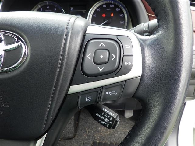Toyota HARRIER 2018 8566226-3