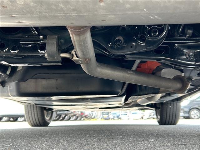 Toyota HARRIER 2021 8566229-13