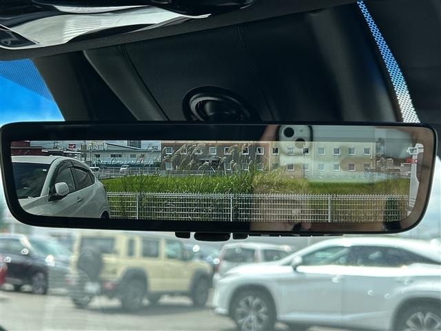 Toyota HARRIER 2021 8566229-2