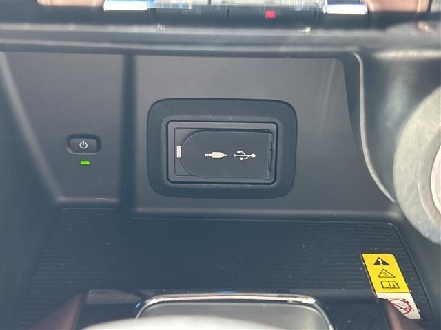 Toyota HARRIER 2021 8566229-4