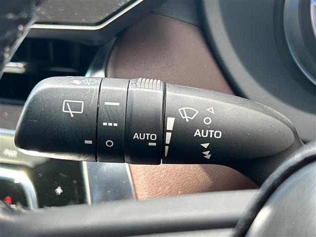 Toyota HARRIER 2021 8566229-5