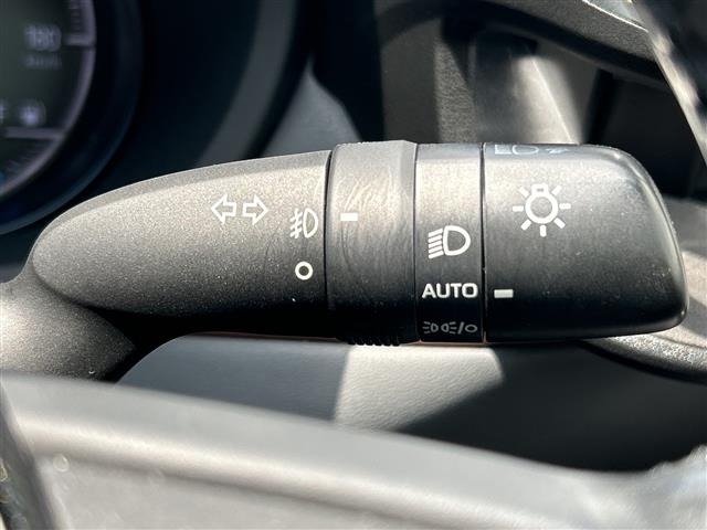 Toyota HARRIER 2021 8566229-7