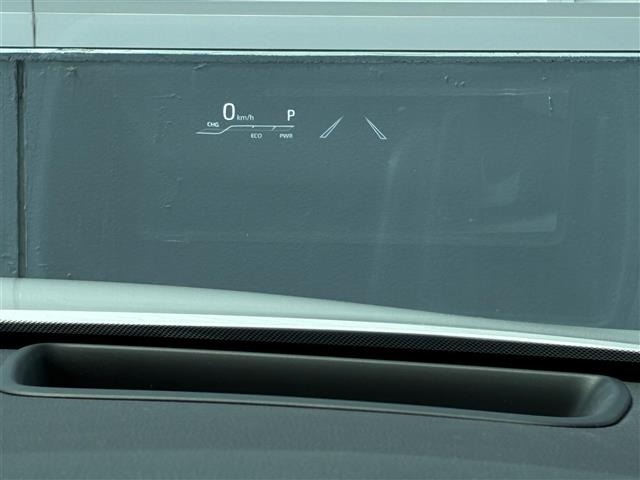 Toyota HARRIER 2023 8566235-2