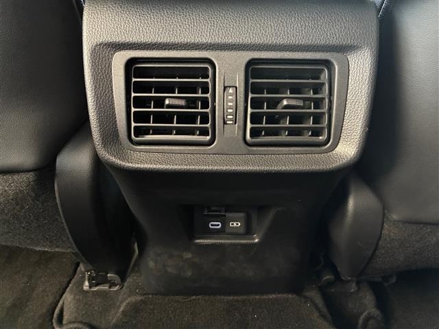 Toyota HARRIER 2023 8566235-22