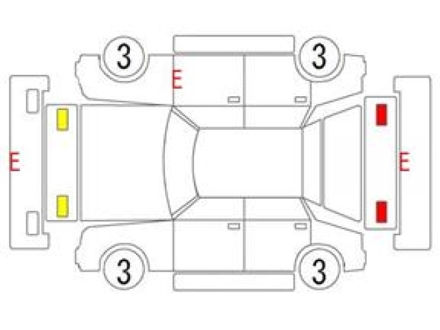 Toyota HARRIER 2021 8566246-23