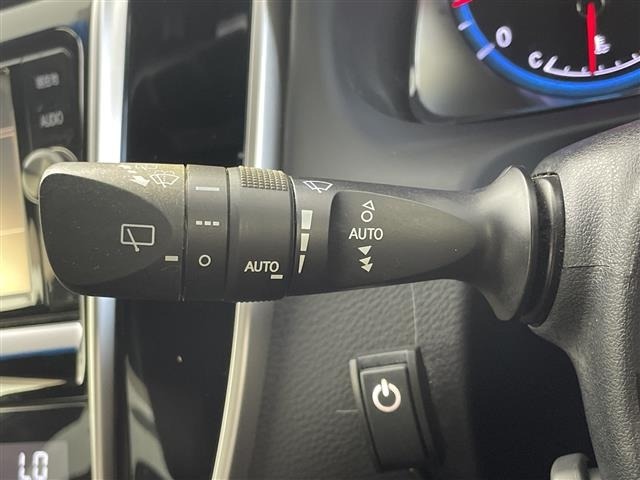 Toyota HARRIER 2016 8566247-1