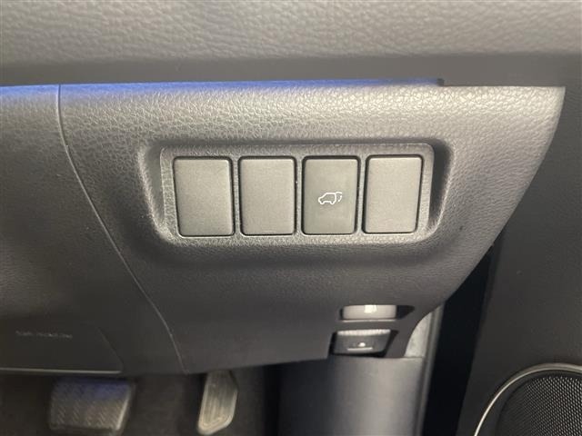 Toyota HARRIER 2016 8566247-10