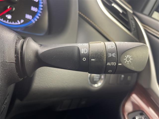 Toyota HARRIER 2016 8566247-3