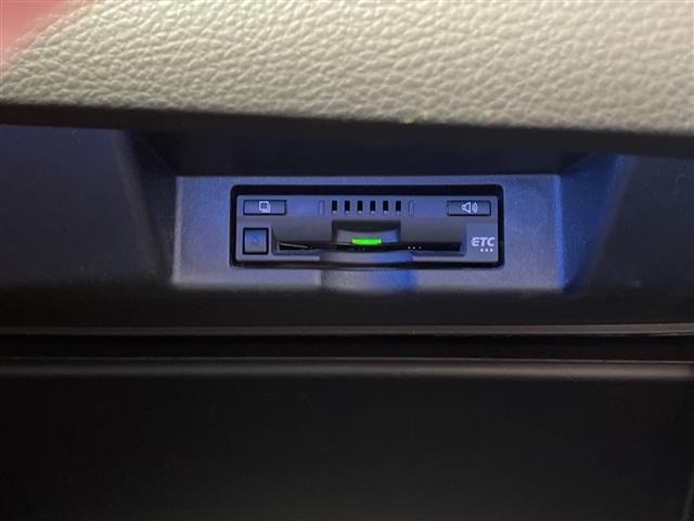 Toyota HARRIER 2016 8566247-5