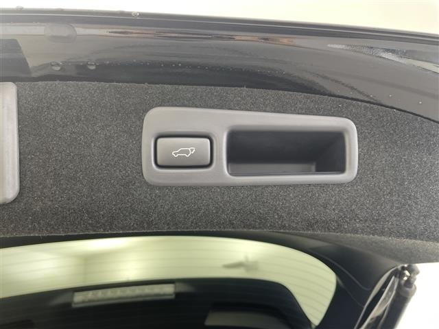 Toyota HARRIER 2016 8566247-8