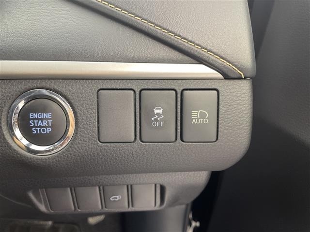 Toyota HARRIER 2016 8566247-9