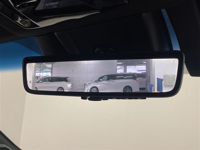 Toyota HARRIER 2023 8566248-17