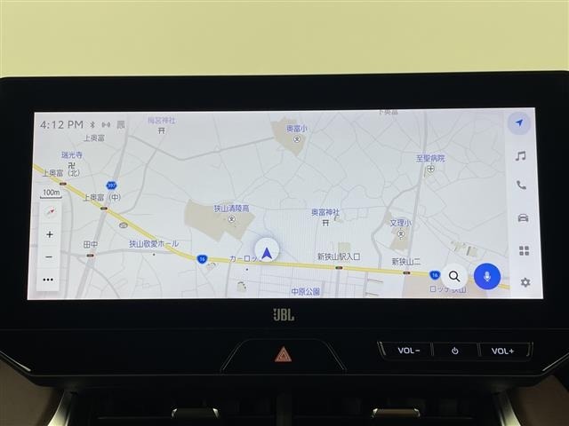 Toyota HARRIER 2023 8566248-18